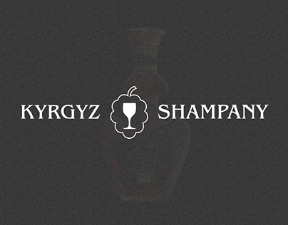 Kyrgyz Shampany