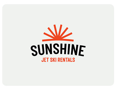 Sunshine Jet Ski Rentals
