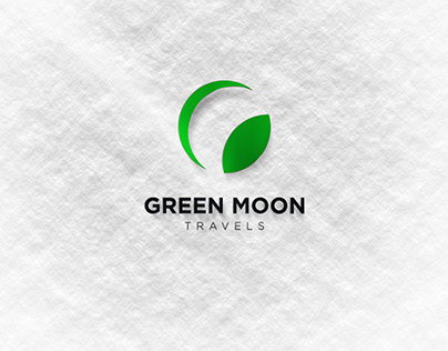 Jerry Roblox Logo Real Estate Logo Building Logo On Behance - green roblox logo