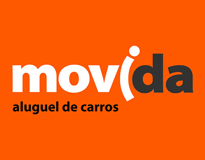 Comunicações da Movida - 2019/ 1 Semestre