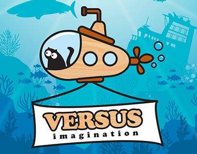 Versus Imagination