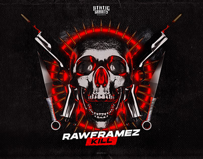 Rawframez - Kill