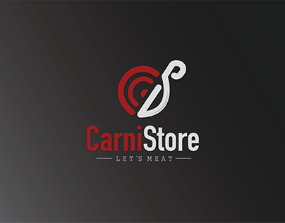 Carnistore Payments Screen
