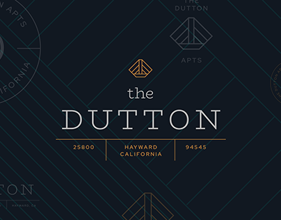 The Dutton