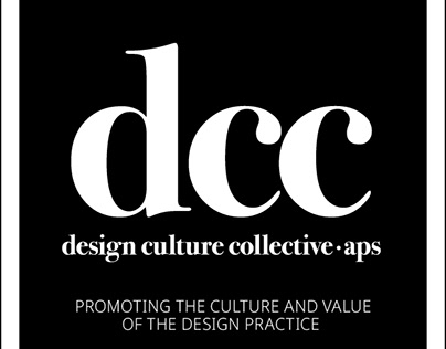 Design Culture Collective