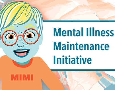Mental Illness Maintenance Initiative