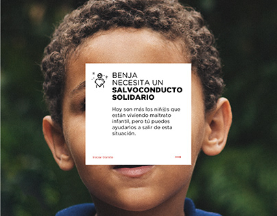 Salvoconducto Solidario