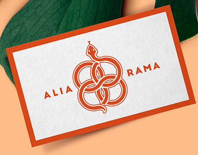 Alia Rama Yoga