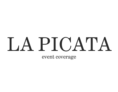 La Picata - Event Coverage