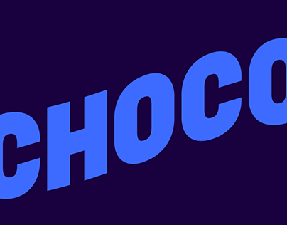 Choco - Animation library