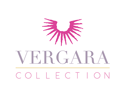 CM y Estrategia Digital Vergara Collection