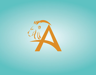 Kumar Abhay Raj logo