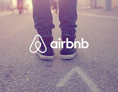 Branding Video: AirBnB