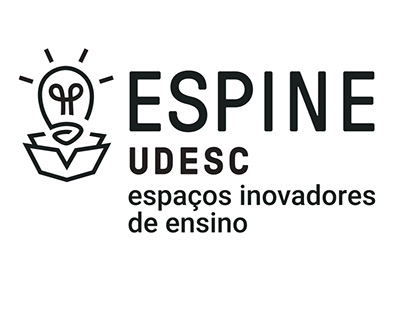 Project thumbnail - ESPINE UDESC | espaços invadores de ensino