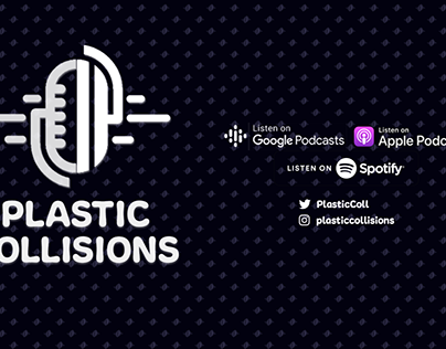 Plastic Collisions Podcast
