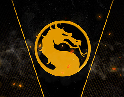 Mortal Kombat 11 Tournament