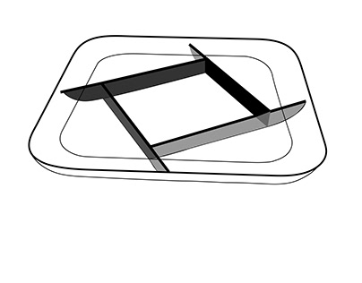 Product illustration