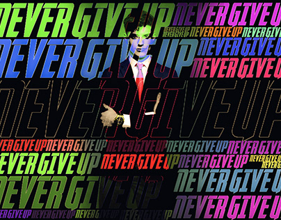 Never_give_up_wallpaper