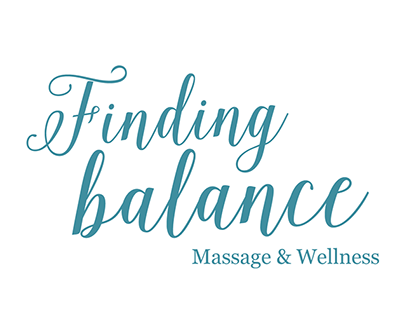 Finding Balance Massage & Wellness
