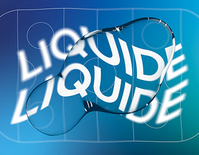 Liquide Liquide