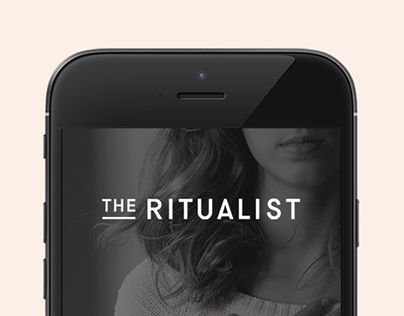 The Ritualist
