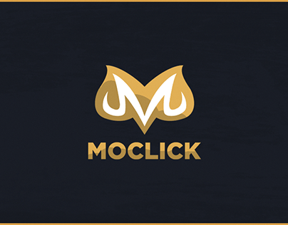 Pack stream Moclick