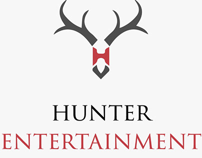 Hunter Entertainment