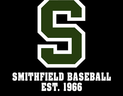 Smithfield Baseball