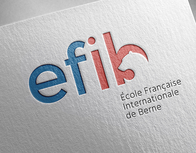 Graphic design | EFIB