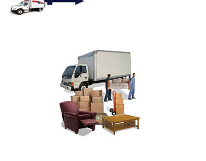 Cheap Movers Cleveland Ohio