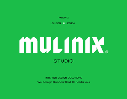 mulinix