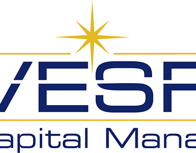 Vesper Capital Management: Corporate & Product Logos