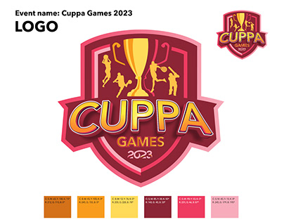 Lipton- Cuppa Annual Games | UAE