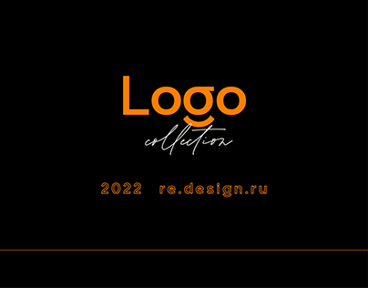 Logo collection 2022’