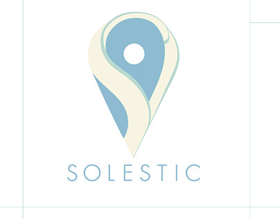 SOLESTIC | Shoe Branding