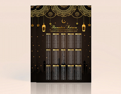 Ramadan-Iftar-and-Prayer-Timetable-design-template