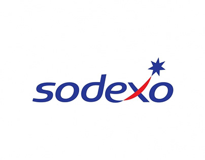 Employee incentives and recognition | Sodexo