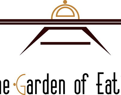 The Garden of Eat'n