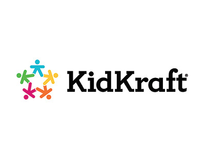 KidKraft: Website