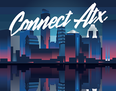 Connect ATX