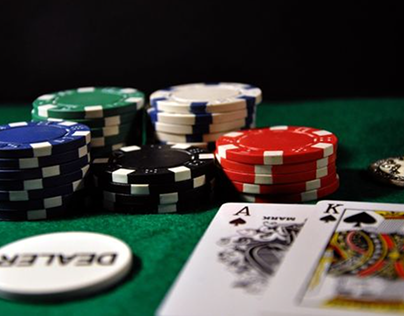 Best Casino Platforms Strategies For Beginners