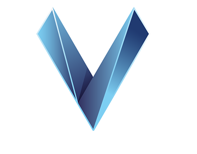 Videos para Vértice Marketing