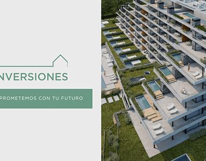 INVERSIONES [for FaierAgency]