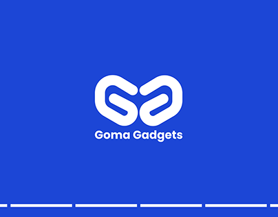Goma Gadgets