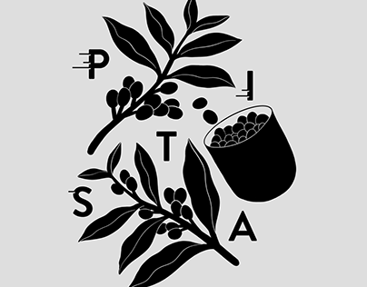 Cups - Café Pista