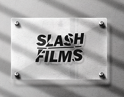 Slash Films