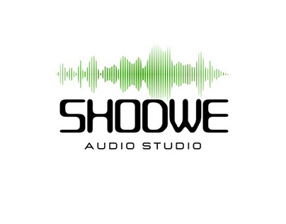 Audio Studio Green Tech