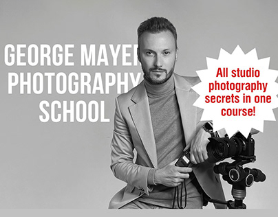 George Mayer School