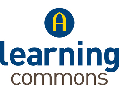 Augustana Learning Commons Design