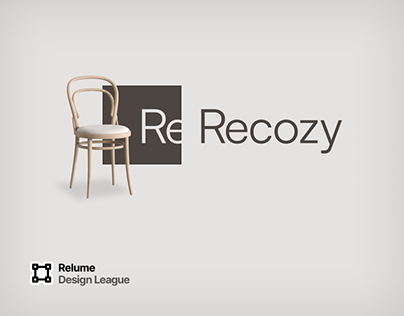 RDL - Recozy